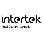 logo_intertek22