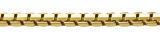 Box Chain
