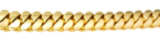 Cuban Chain