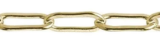 Paperclip Chain
