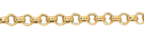 Rolo Chain