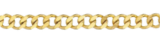 Curb Chain