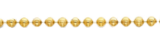 Bead Chain