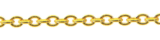 Cable Chain