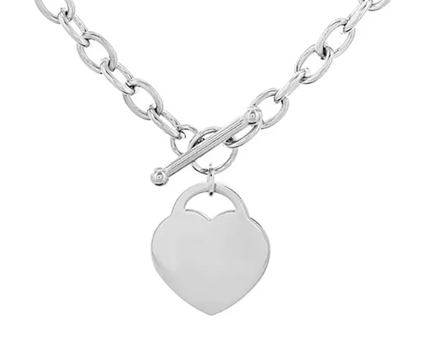 Chain Clasp Types: Which Are Best for Necklaces?