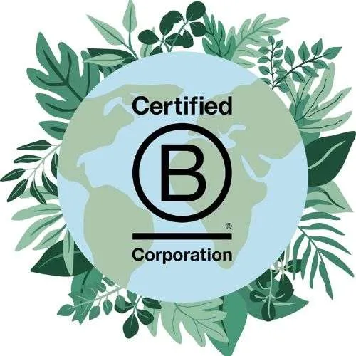 Certified B Corporation