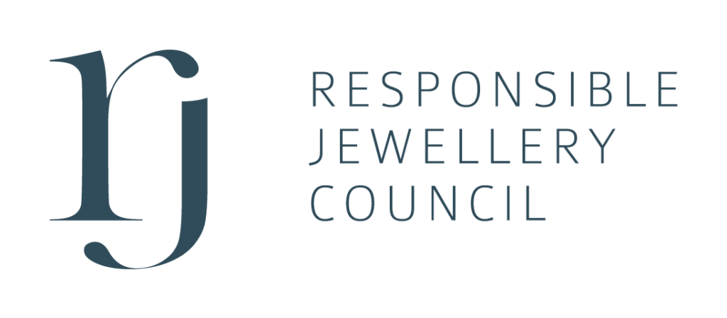 Responsible Jewellery Council (RJC) Certification