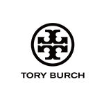 tory-icon