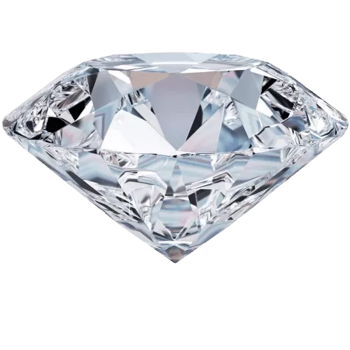 Diamond - Most Expensive Birthstone
