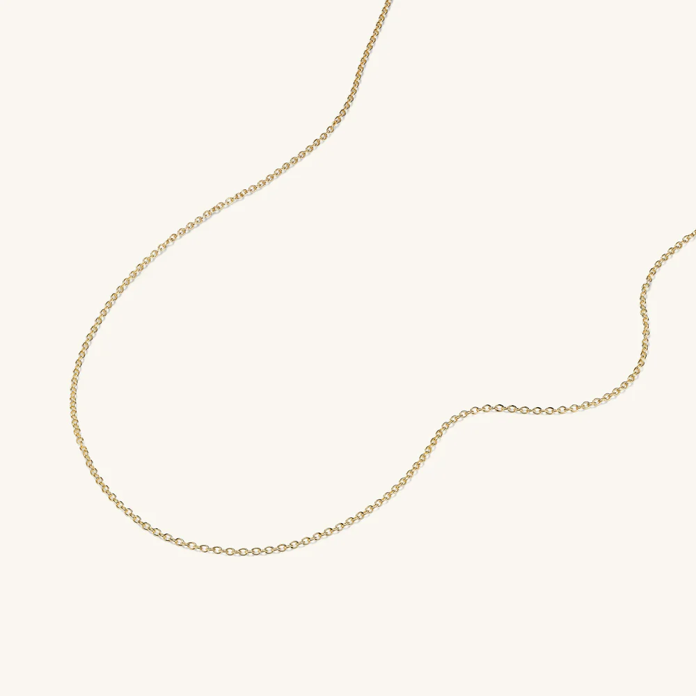 Cable Chain