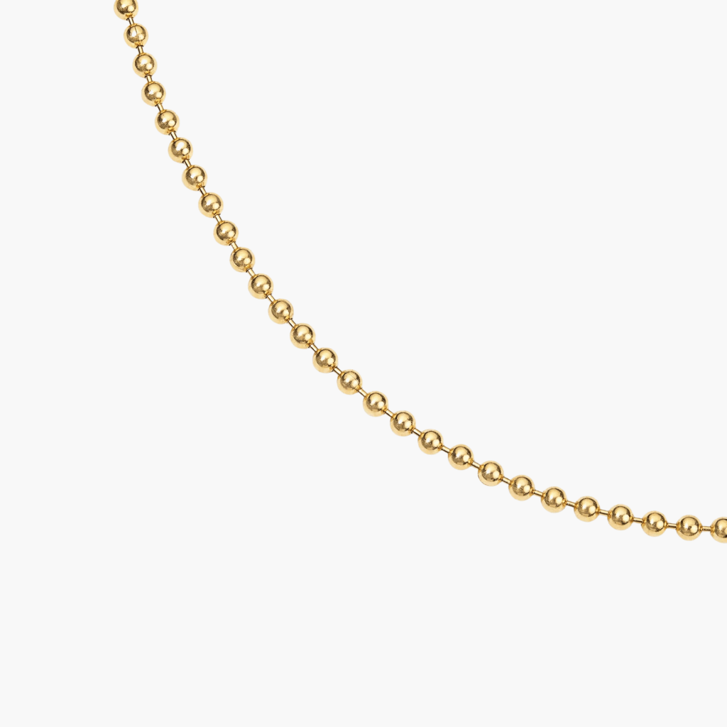 Bead Chain