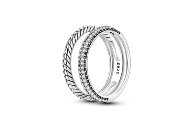 925 silver jewelry hallmark