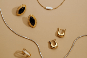 Is Gold Filled Jewelry Real Gold & How to Tell If Jewelry Is Gold Filled