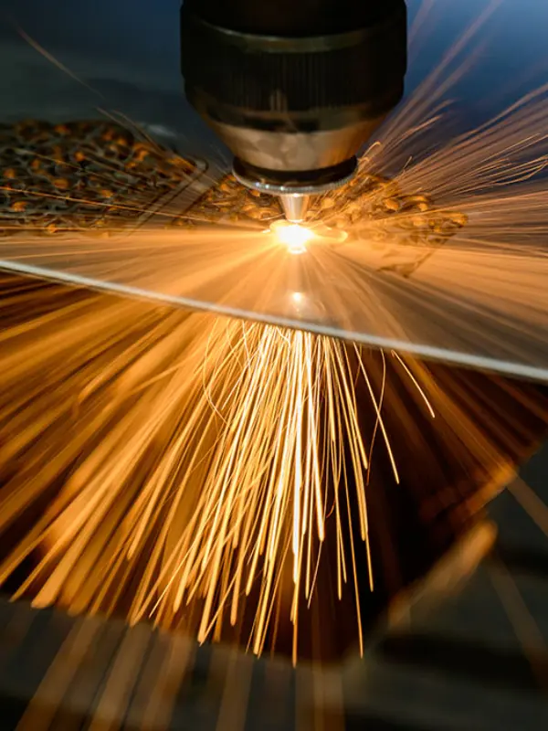 Jewelry CNC Machining